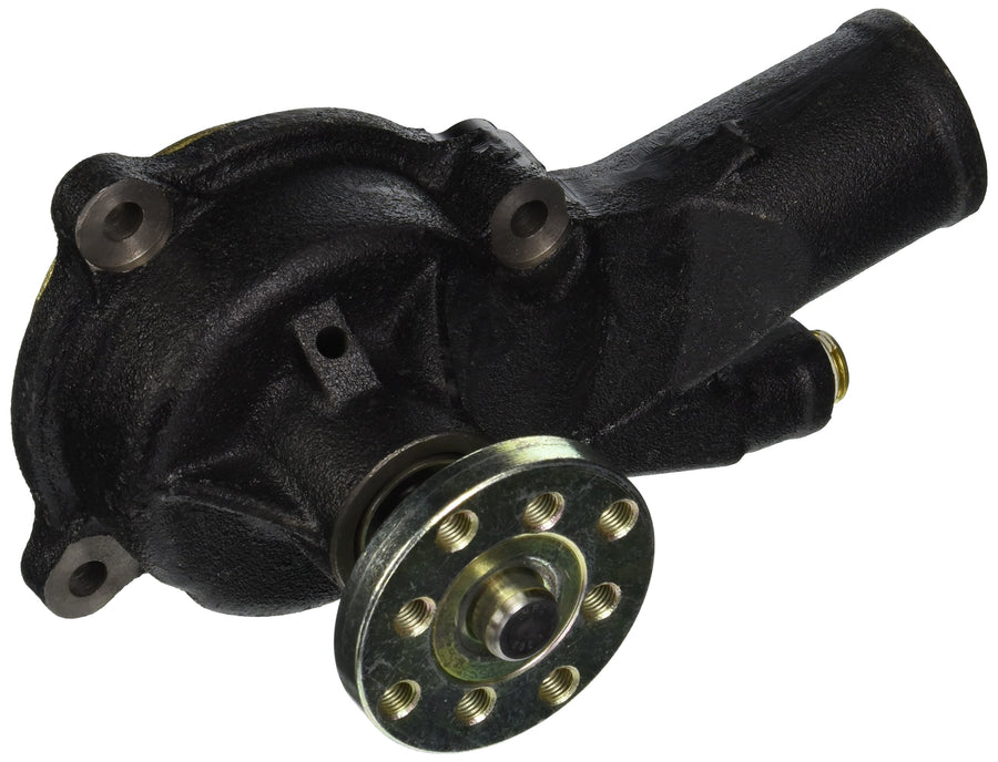 Water Pump Sierra International 18-3593