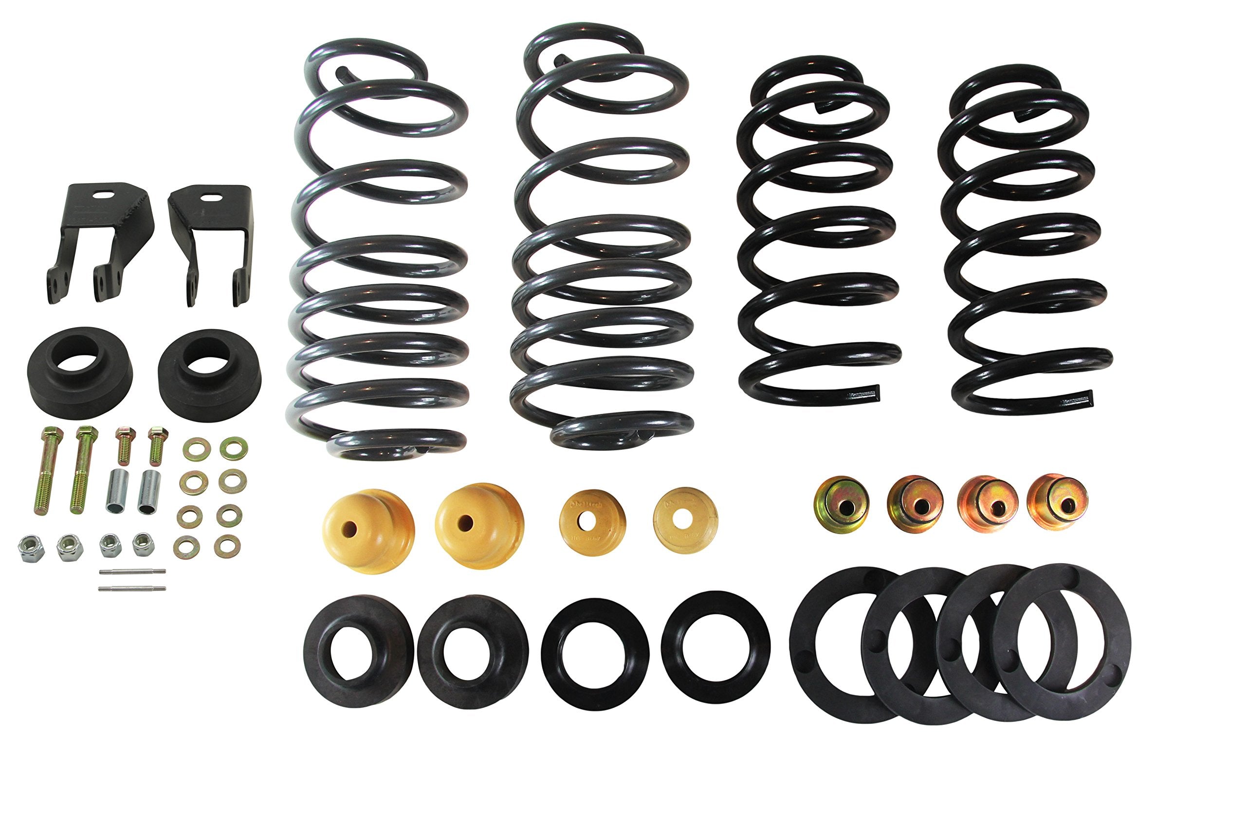 Lowering Kit Belltech 998