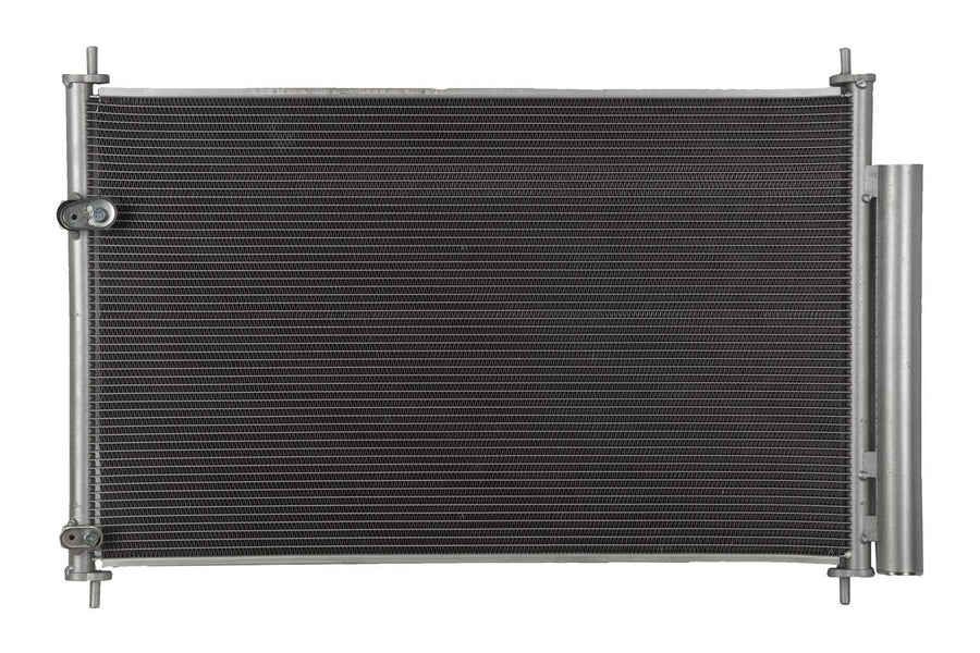 Condenser CSF Radiators 10477