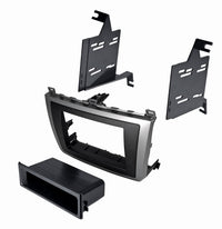 Mazda 6 Ai MAZK860 2009-2011 Dash Kit