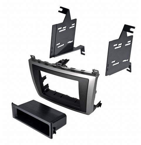 Mazda 6 Ai MAZK860 2009-2011 Dash Kit