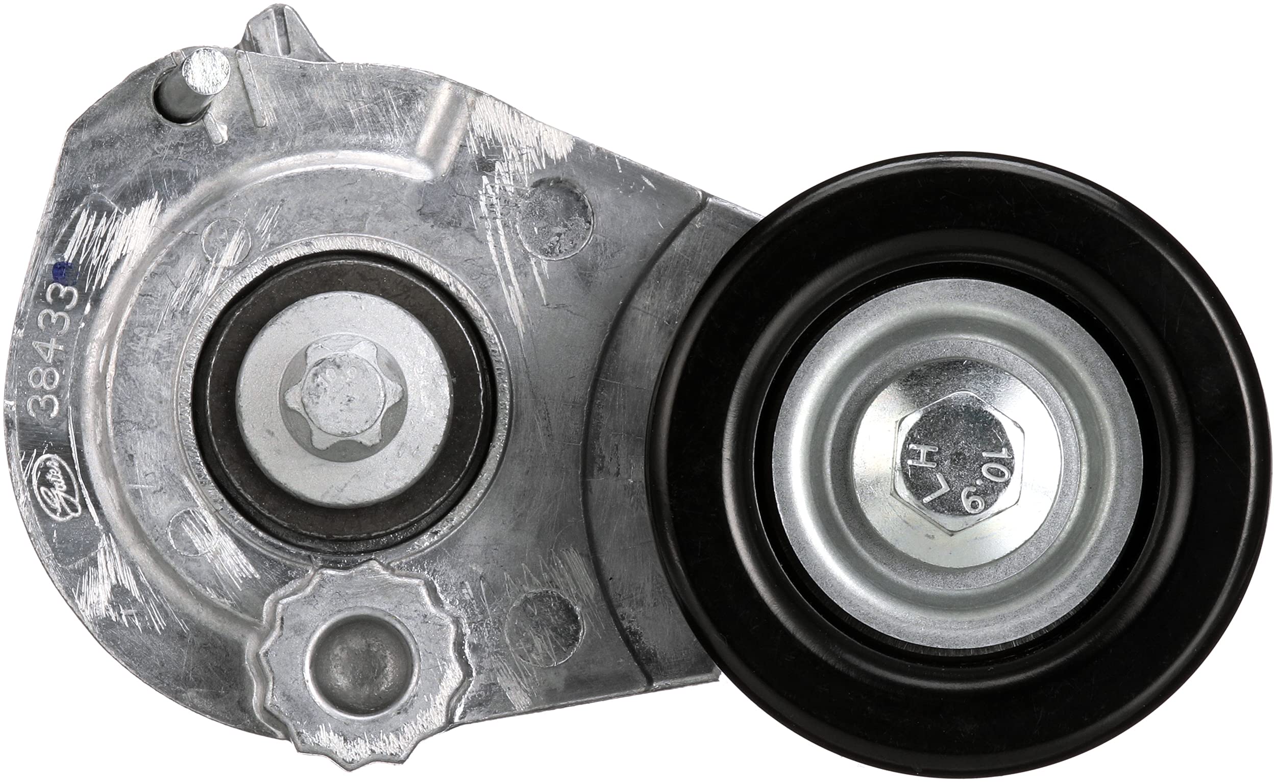 Drive Align Gates 38433 Automatic Belt Drive Tensioner