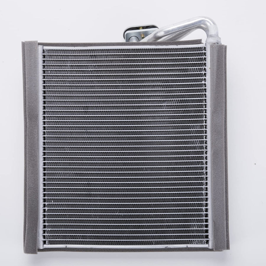 Evaporator TYC 97238 Compatible with 2009-2014 Ford Expedition