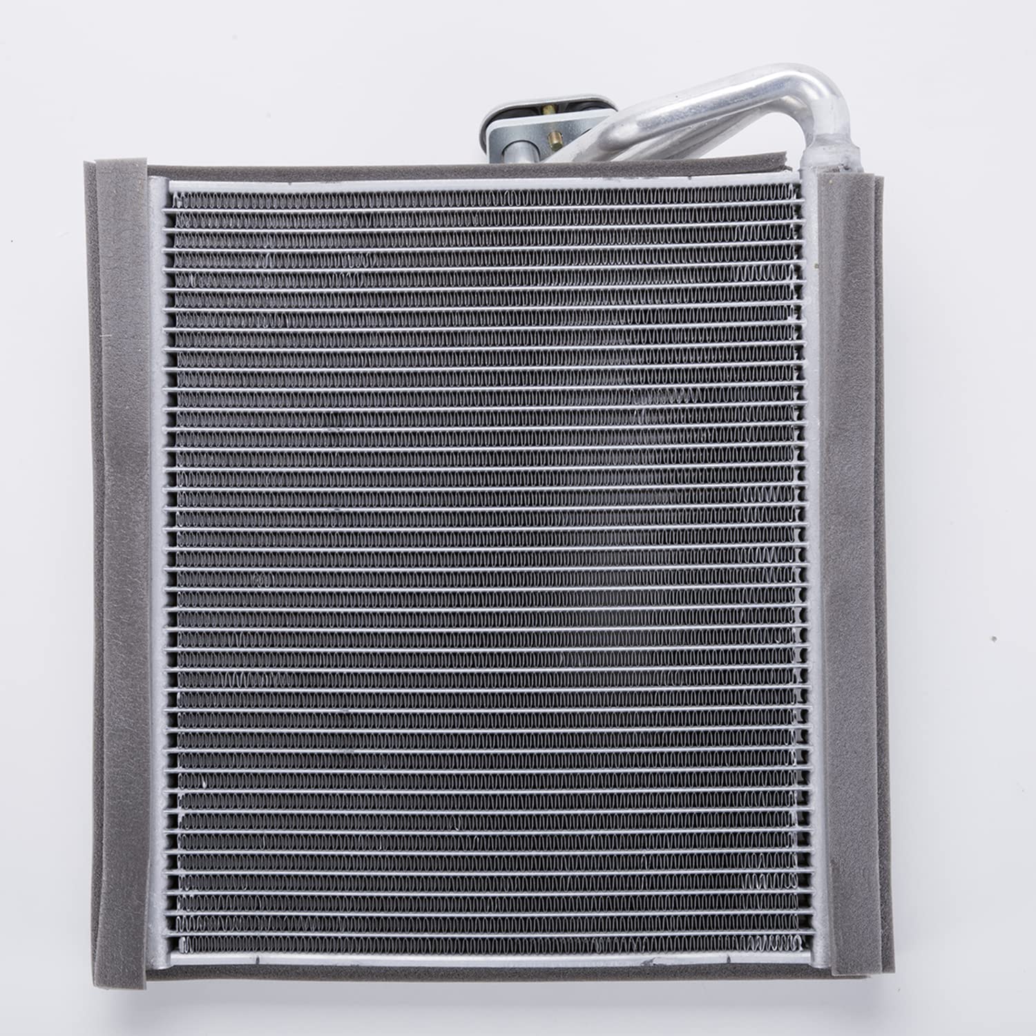 Evaporator TYC 97238 Compatible with 2009-2014 Ford Expedition