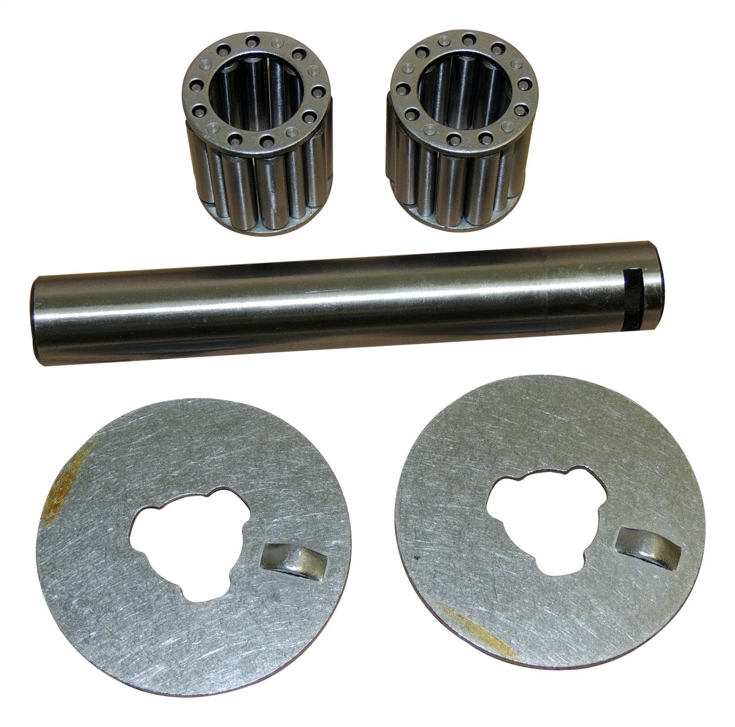 Automotive Crown Intermediate Shaft Kit Transfer Case