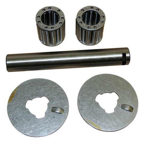 Automotive Crown Intermediate Shaft Kit Transfer Case
