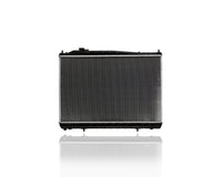 A2058 Koyorad Radiator