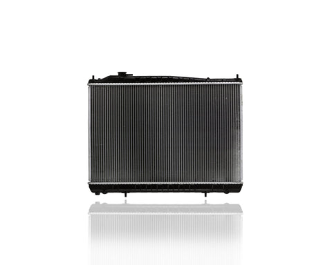 A2058 Koyorad Radiator