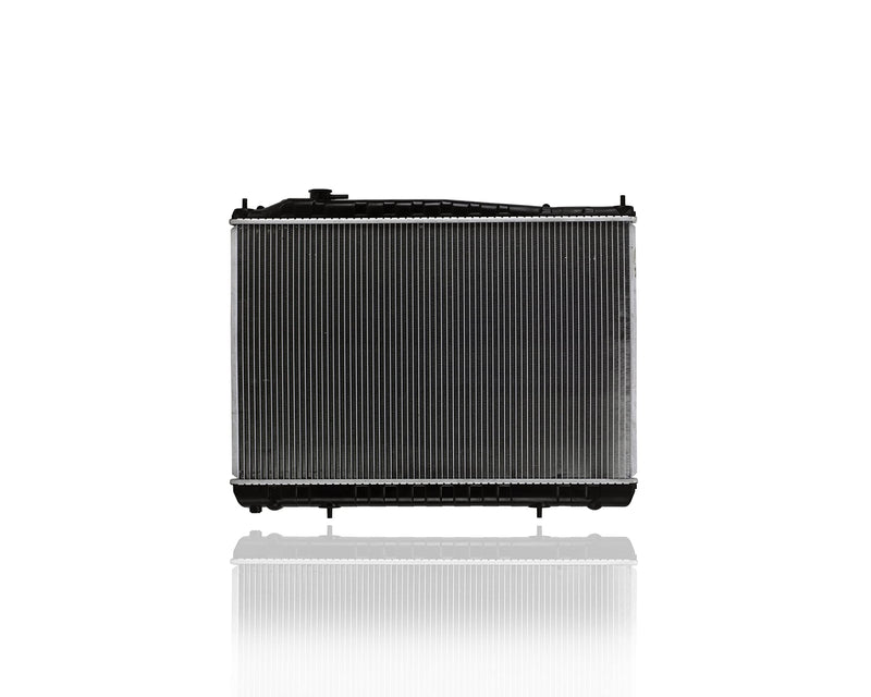 A2058 Koyorad Radiator