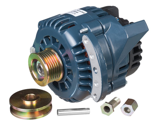 Alternator Sierra International 18-6975