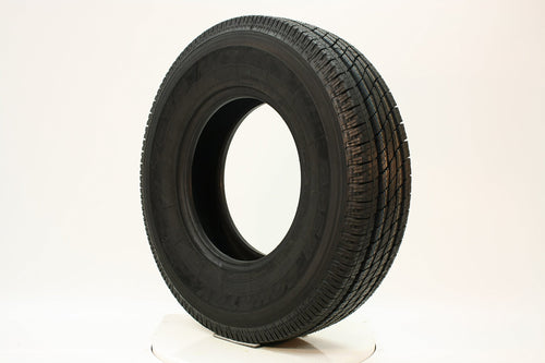 Toyo Tires H/T Open Country All-Season Radial Tire - LT225/75R16 112S