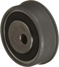 T41038 Gates Tensioner