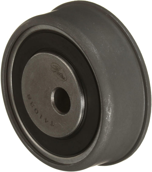 T41038 Gates Tensioner
