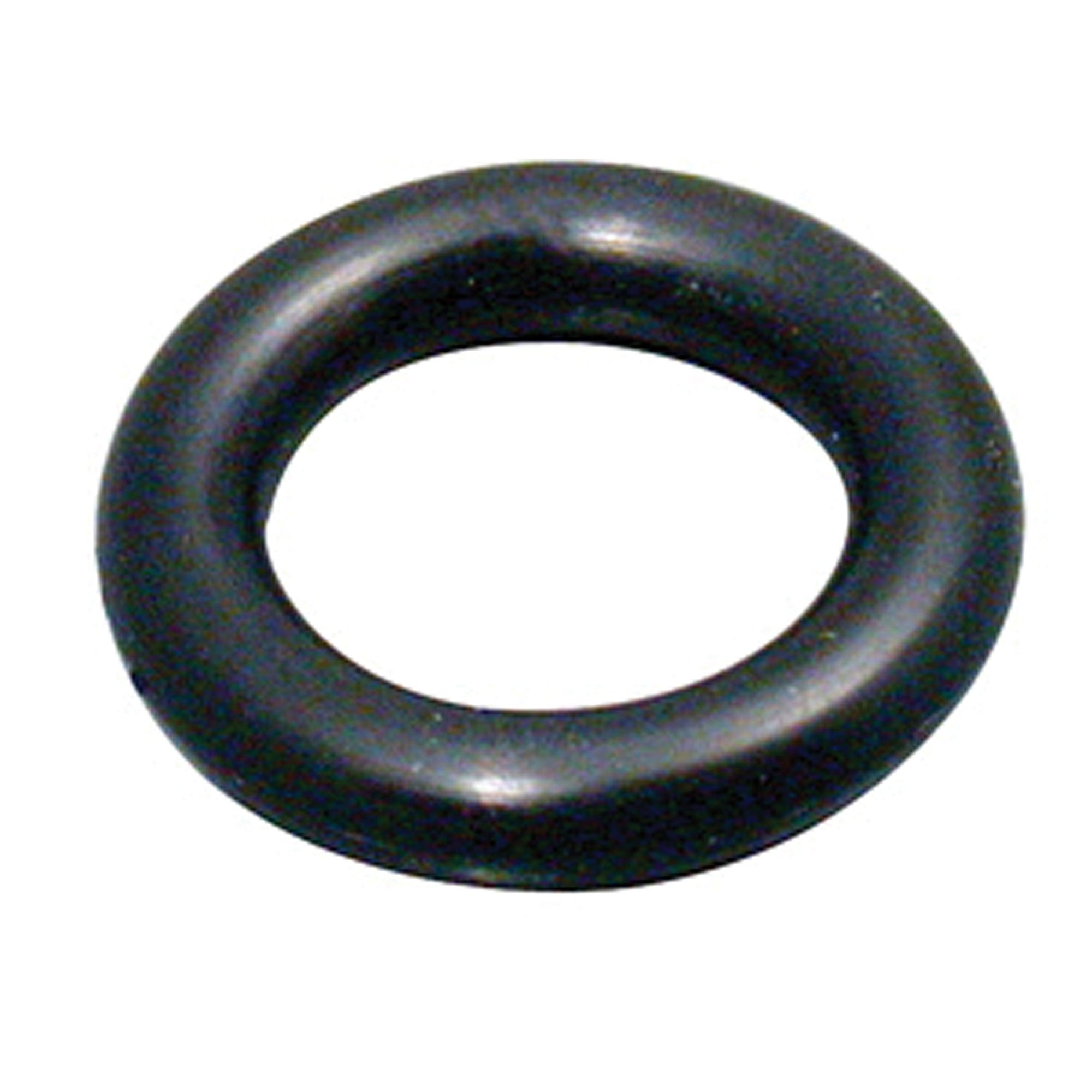 PF276002 VALTERRA Rubber Gasket Phoenix