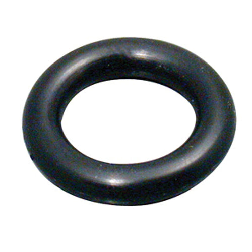 PF276002 VALTERRA Rubber Gasket Phoenix