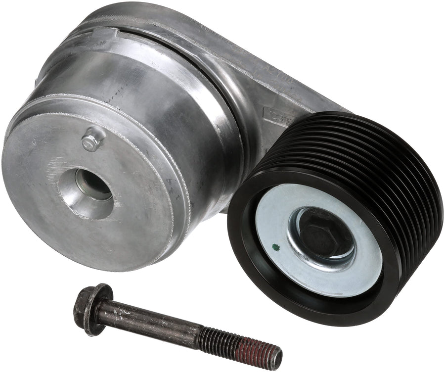 Gates FleetRunner Heavy-Duty Belt Drive Tensioner 38536