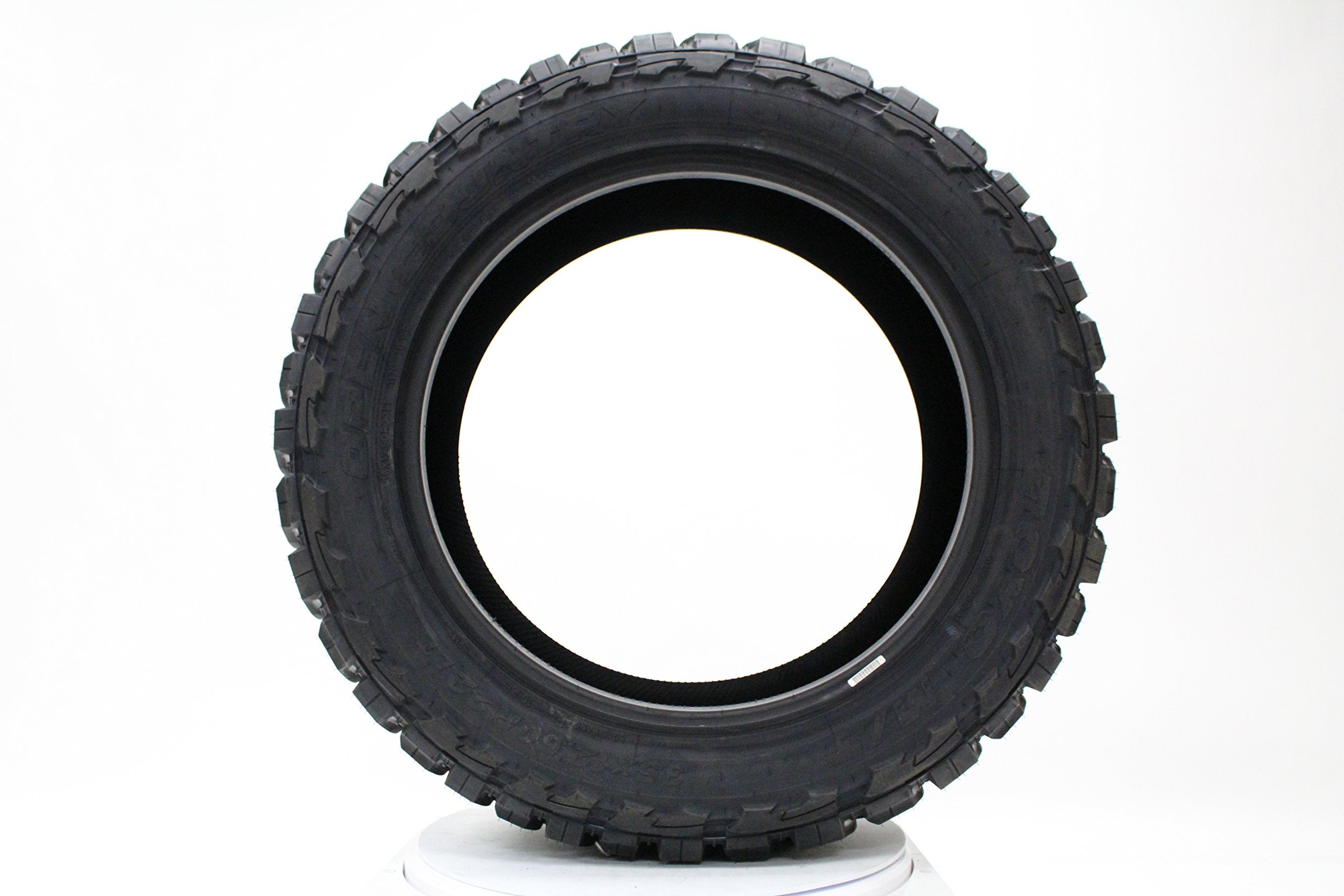 LT315/75R16 Toyo Tire Radial Tire 127Q TL
