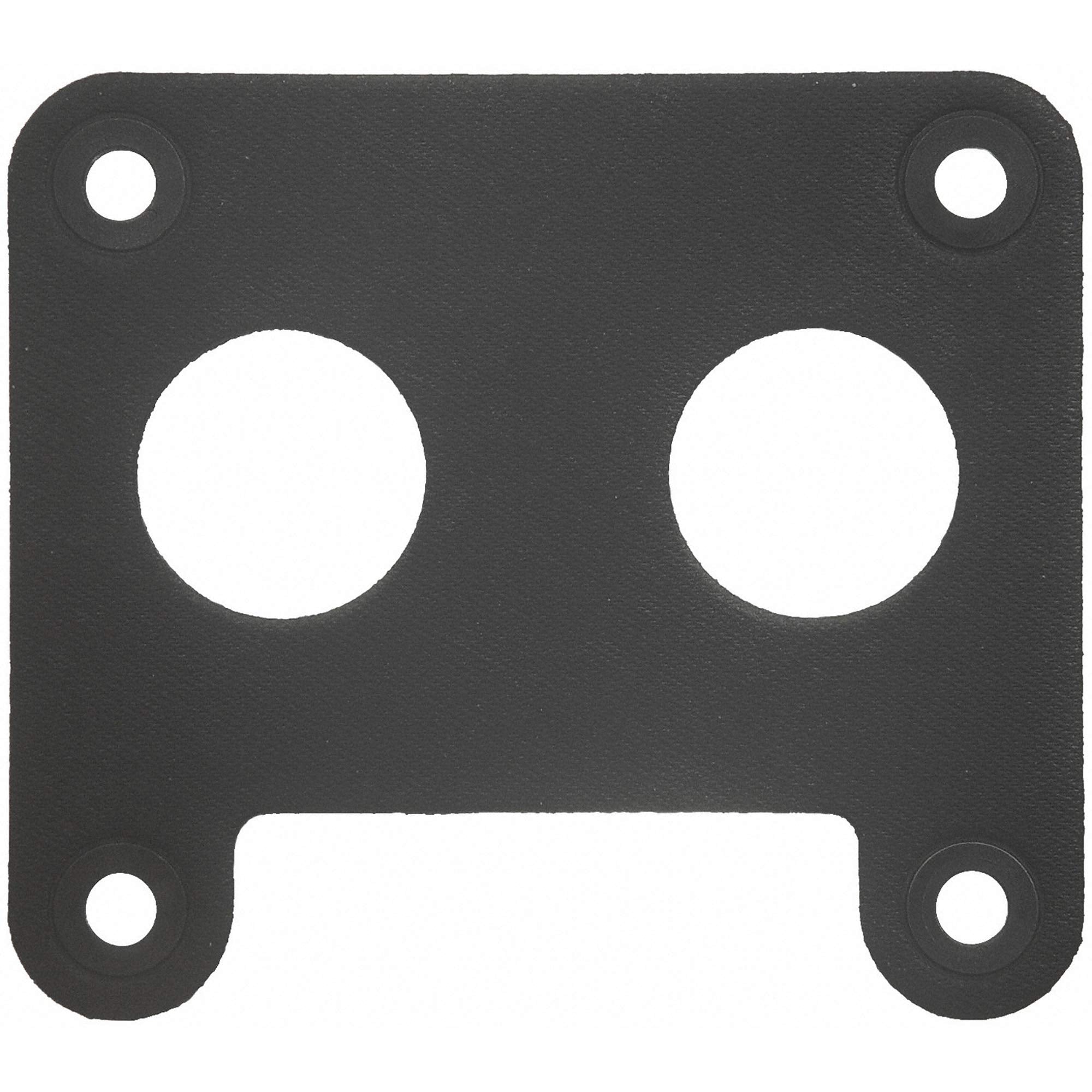 Carburetor Mounting Gasket FEL-PRO 60398