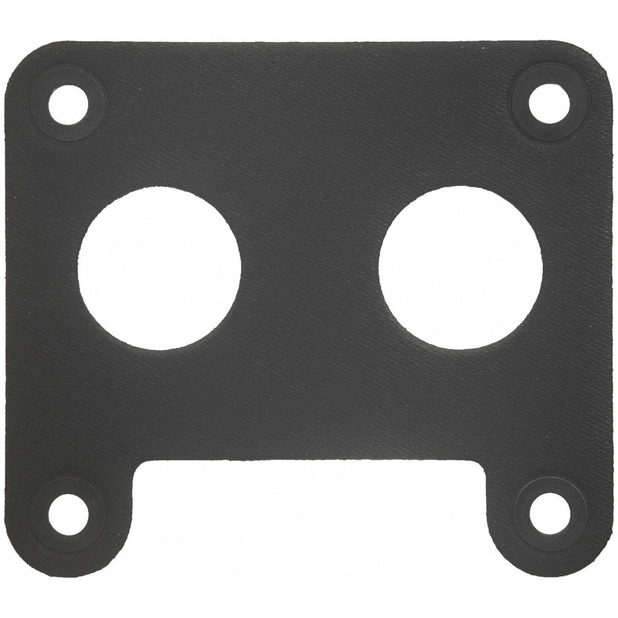 Carburetor Mounting Gasket FEL-PRO 60398
