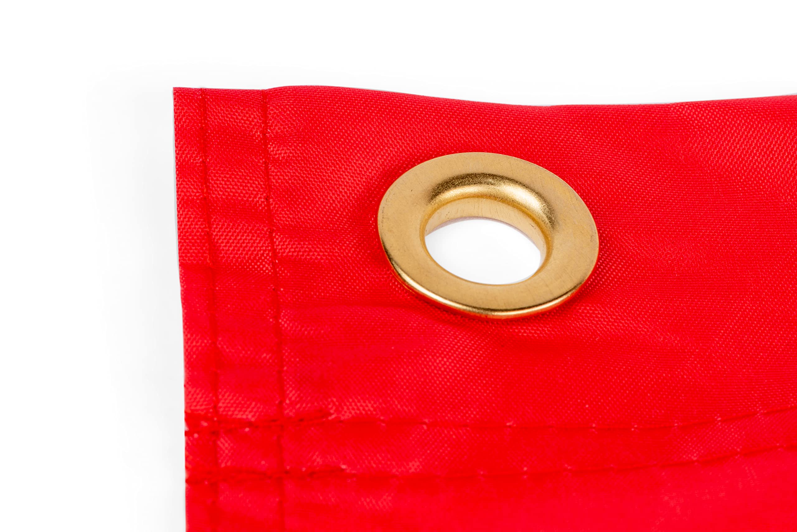 3' x 5' APR A1000017 Flag