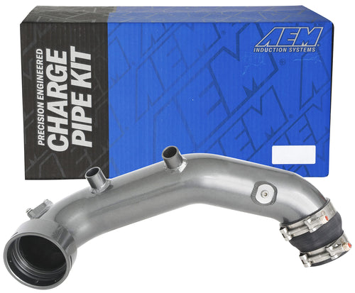 Charge Pipe Kit AEM 26-3009C