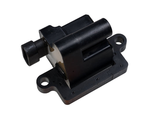 18-7493 Sierra International Coil Boat Engine Parts