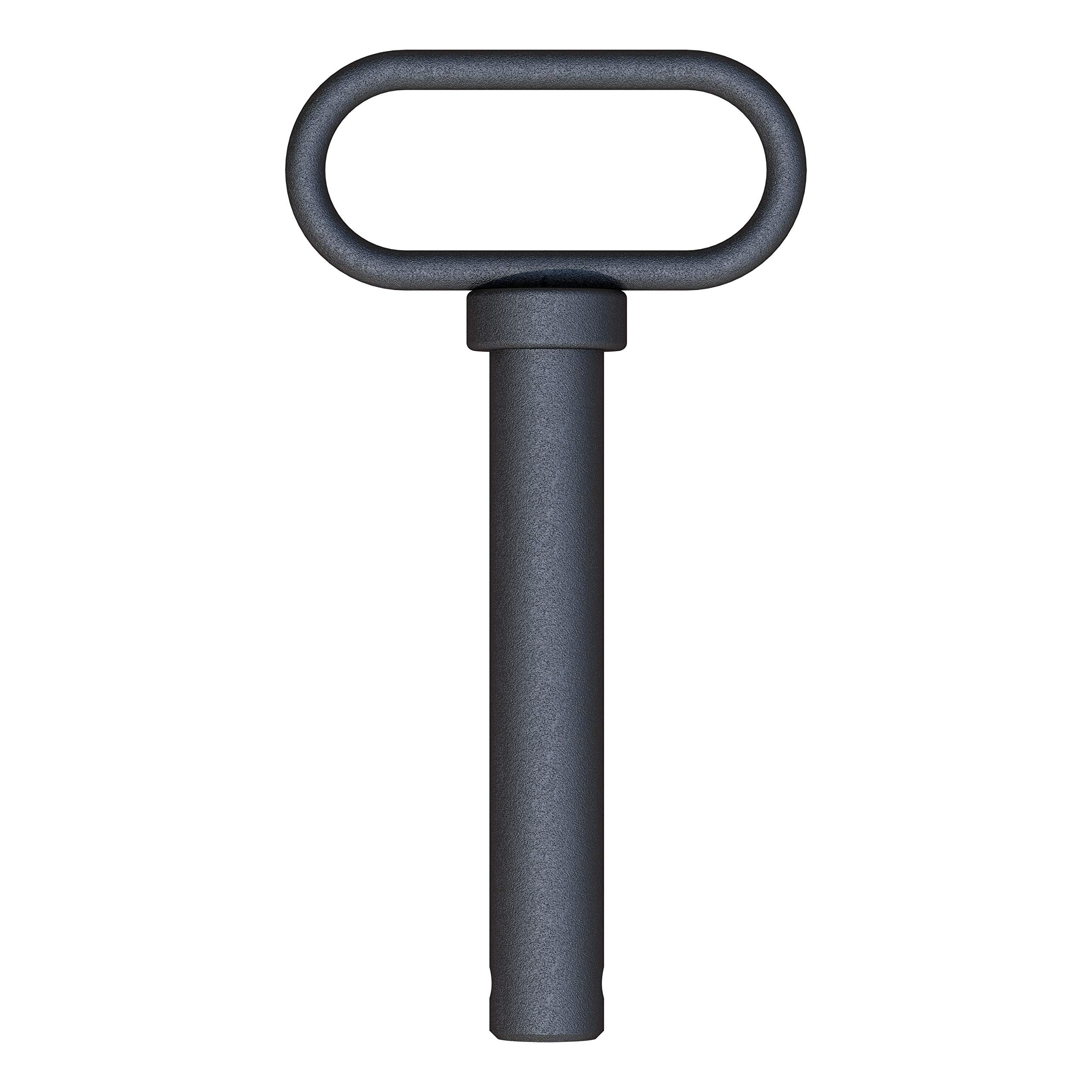 CURT Replacement 19211 A16 5th Wheel Center Pin