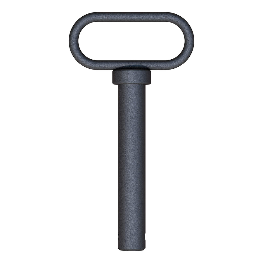 CURT Replacement 19211 A16 5th Wheel Center Pin