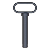 CURT Replacement 19211 A16 5th Wheel Center Pin