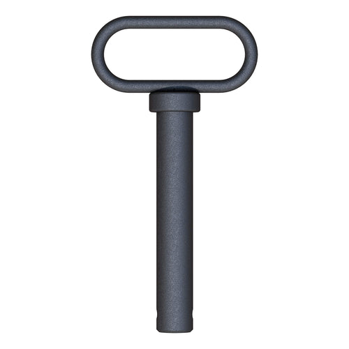CURT Replacement 19211 A16 5th Wheel Center Pin