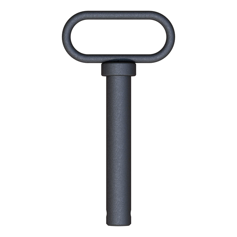 CURT Replacement 19211 A16 5th Wheel Center Pin
