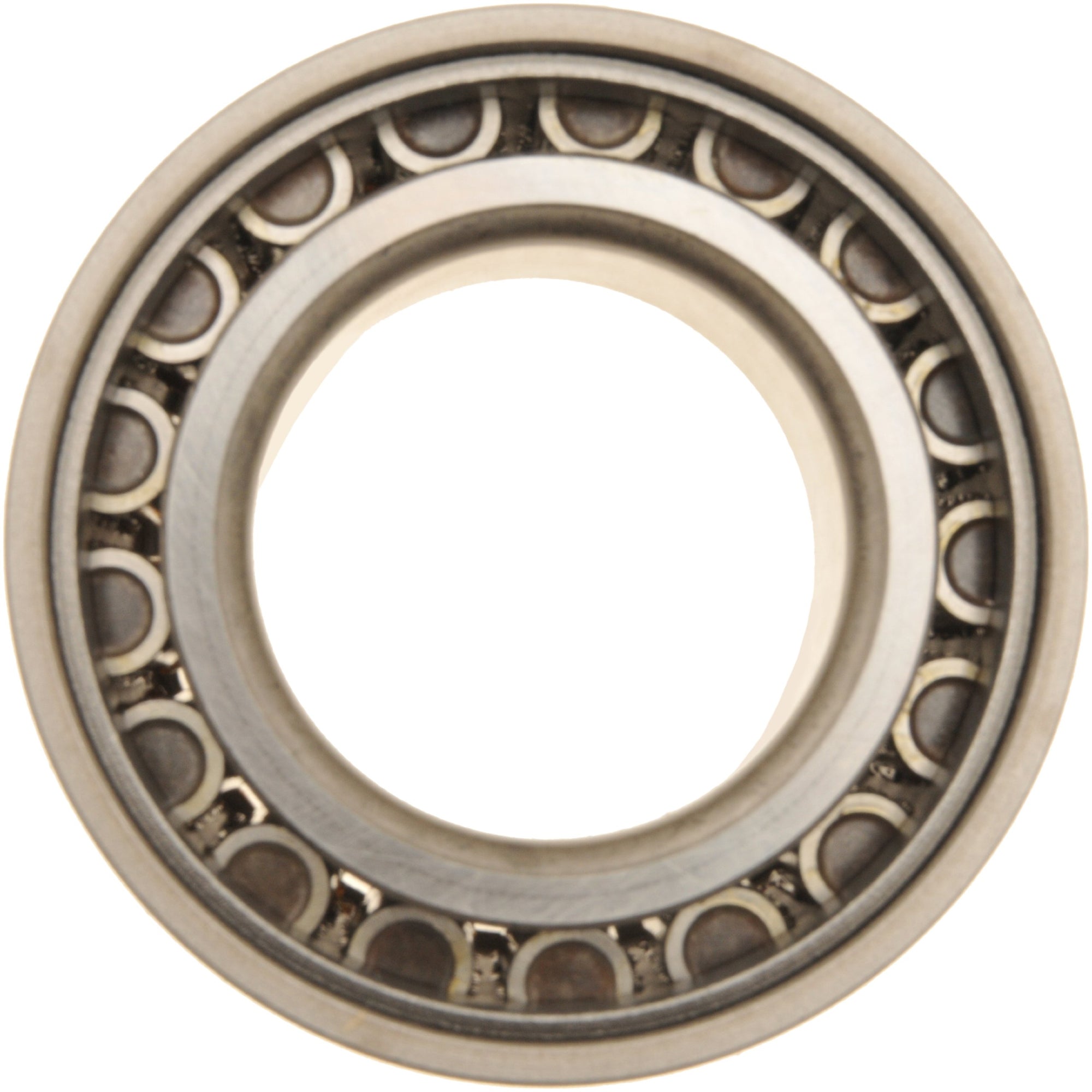 Axle Spicer Bearing 565903