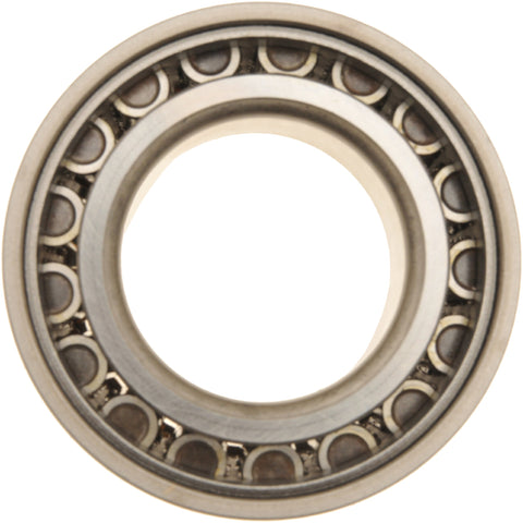 Axle Spicer Bearing 565903