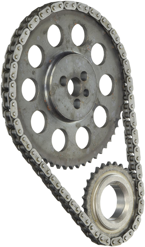 3-8MMSRH72S Melling Timing Chain Set