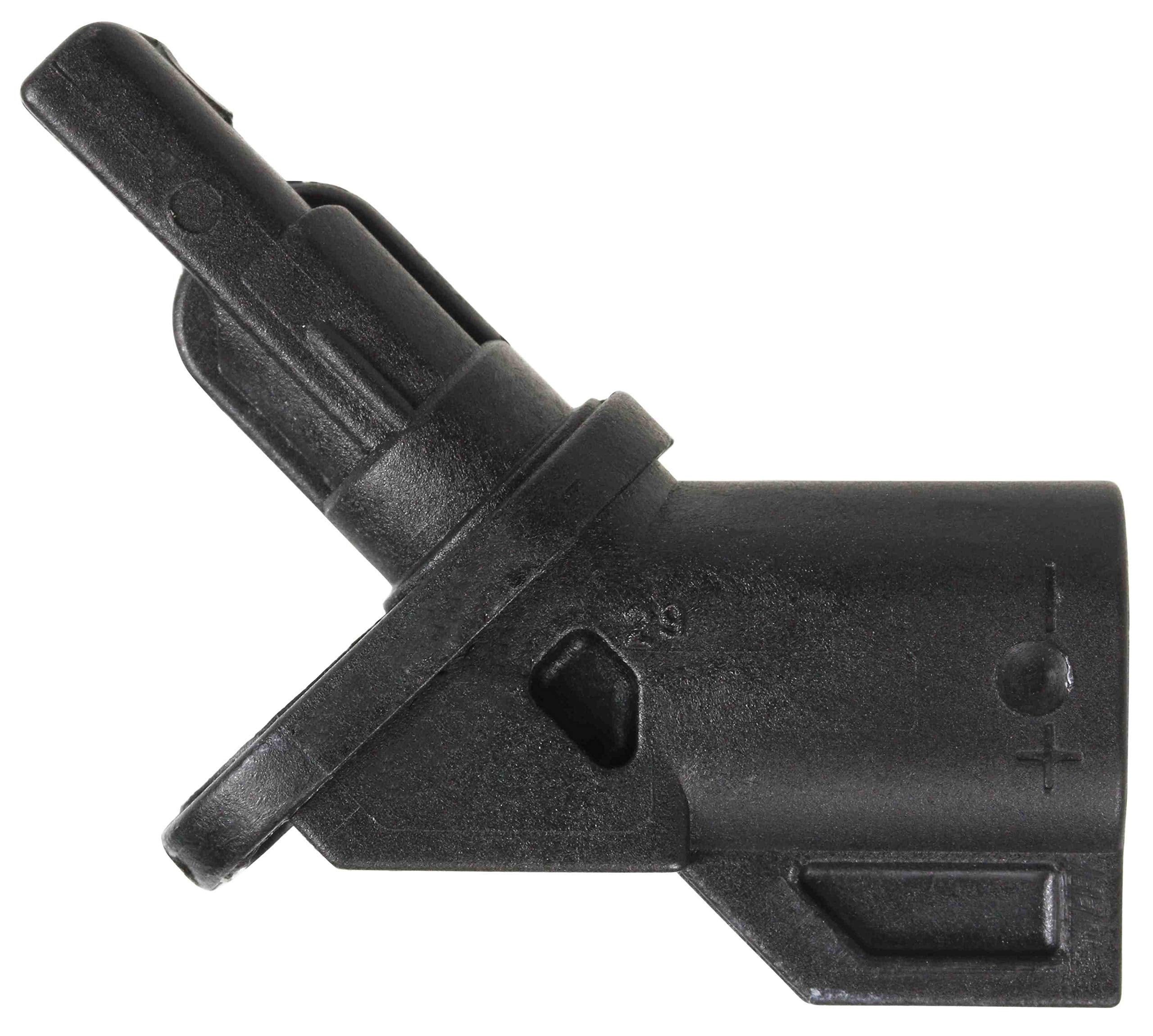Wheel Speed Sensor NGK/NTK AB0416 (70964)