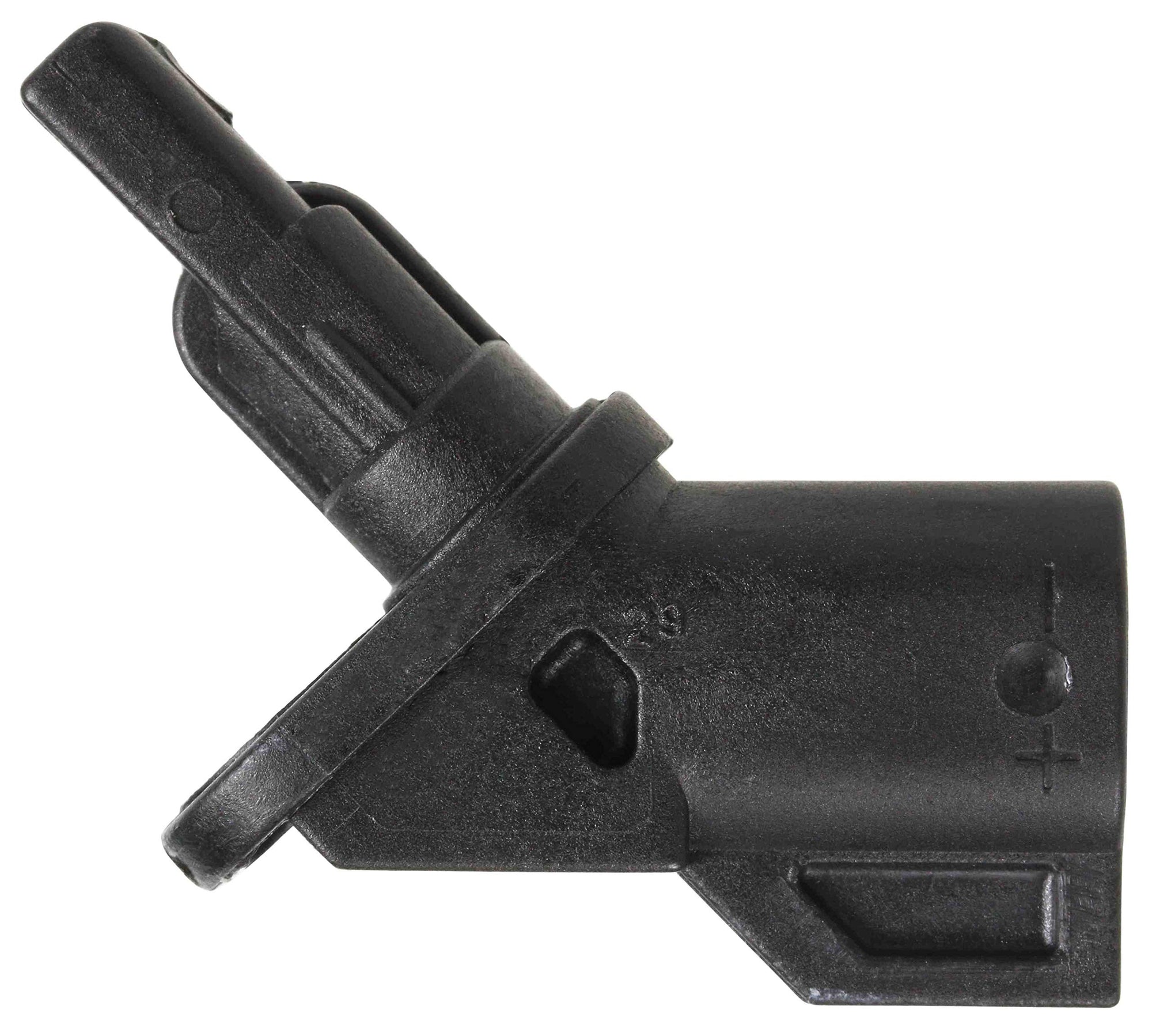Wheel Speed Sensor NGK/NTK AB0416 (70964)