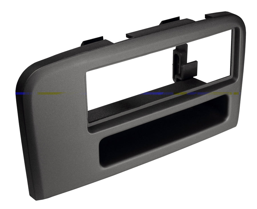 VVOK1056 Ai 1999-2006 Volvo S80 Dash Kit