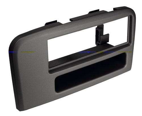 VVOK1056 Ai 1999-2006 Volvo S80 Dash Kit