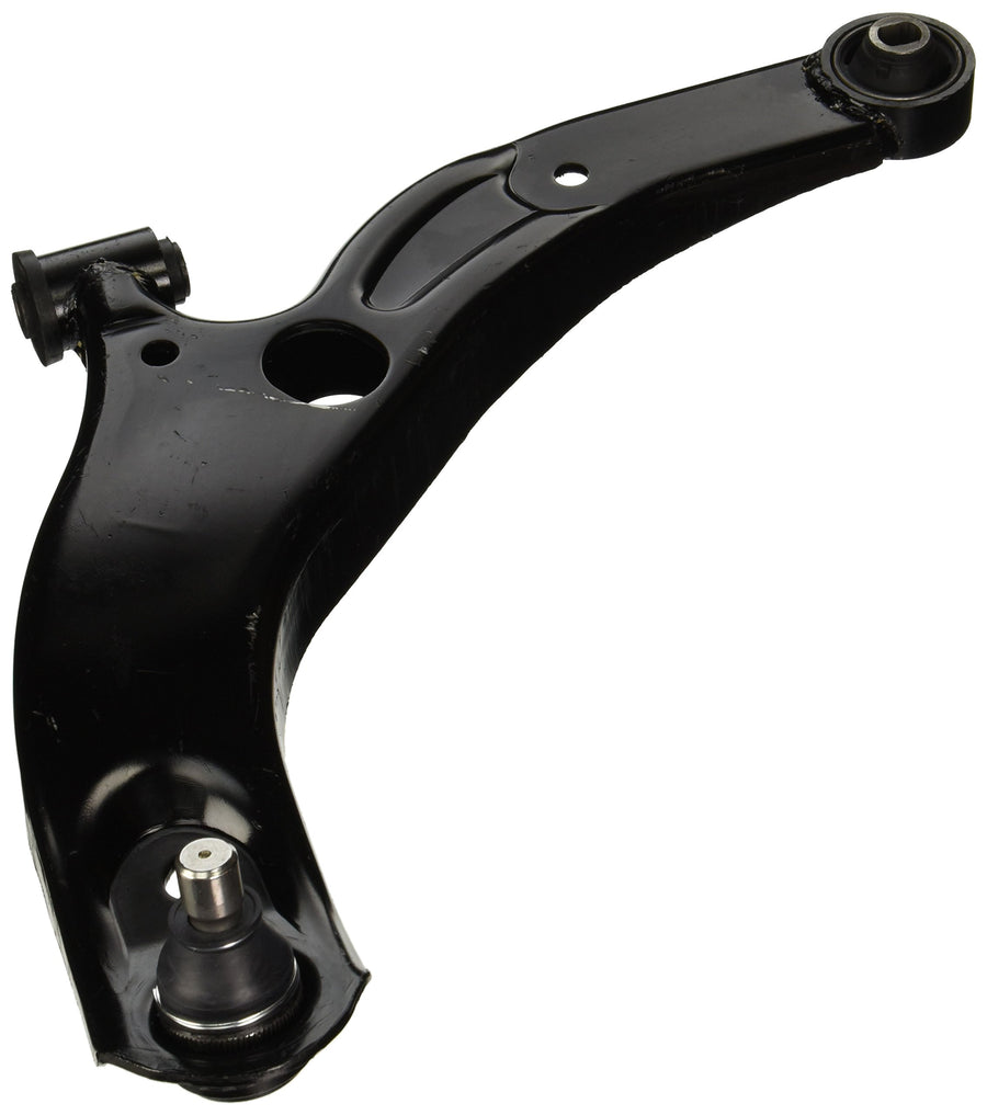Control Arm and Ball Joint Assembly MOOG RK620074
