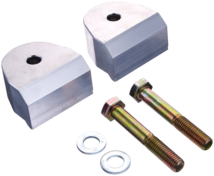 1.5" Readylift Stage 1 Suspension Leveling Lift Kit for Ford F250 Super Duty, large