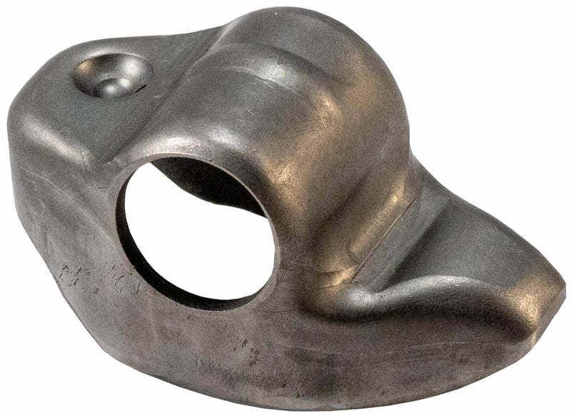 Melling Rocker MR-892 Arm