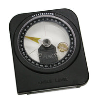 64225 Specialty Products Company Angle Gauge