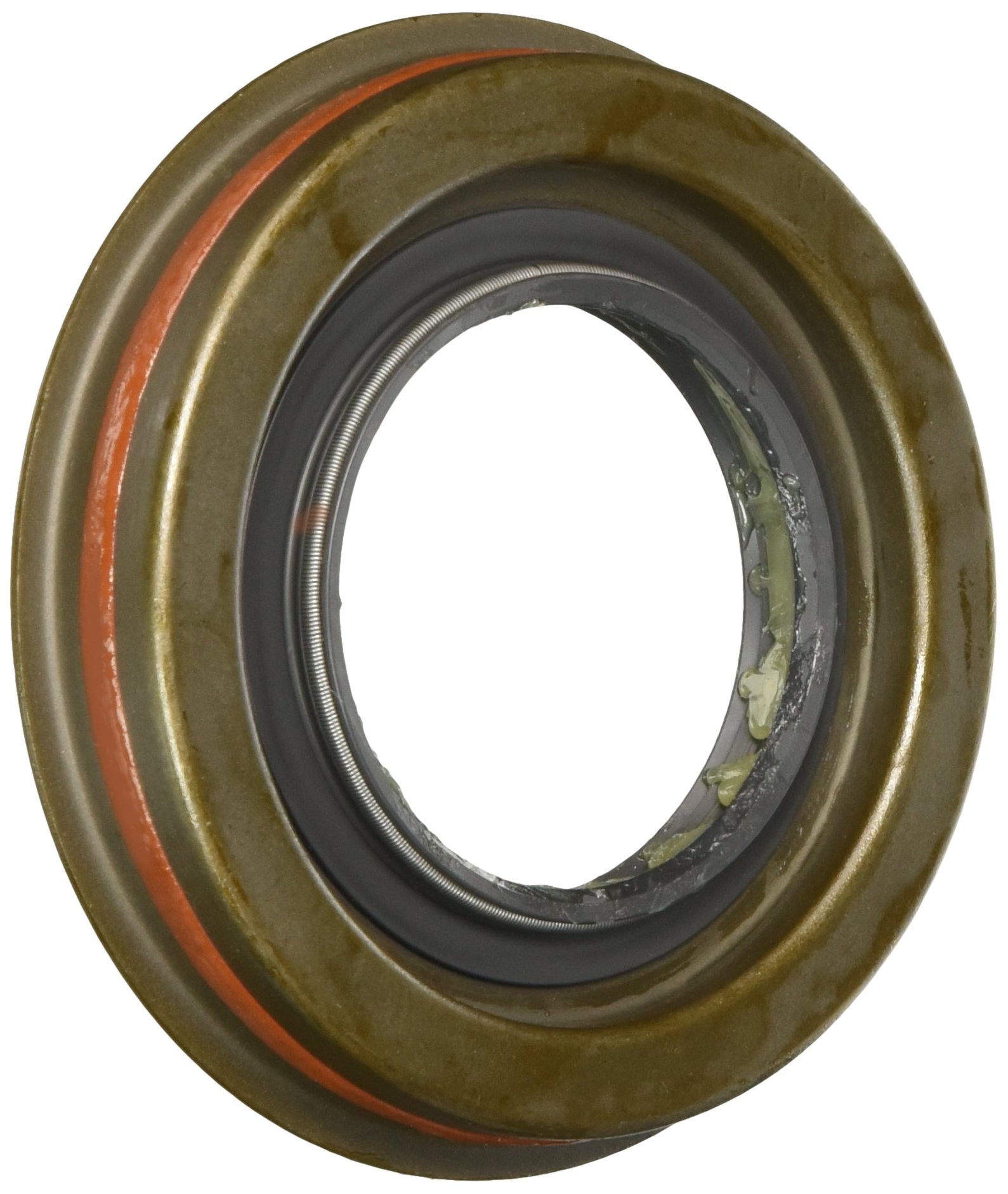 Pinion Spicer 54417 Oil Seal