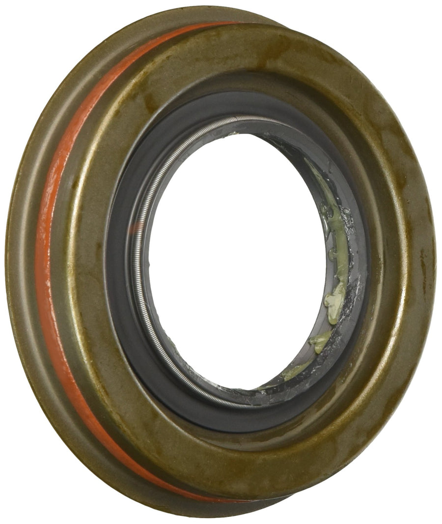 Pinion Spicer 54417 Oil Seal