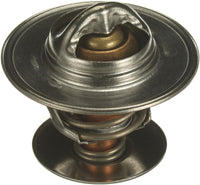 Heavy-Duty Gates Engine Coolant Thermostat 33969