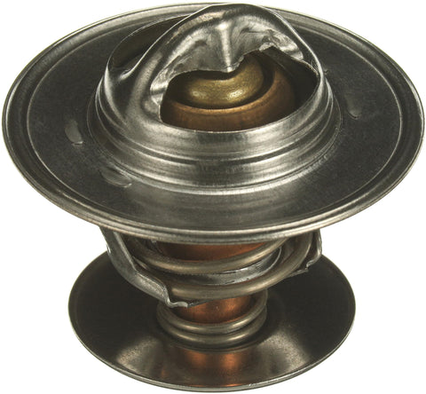 Heavy-Duty Gates Engine Coolant Thermostat 33969