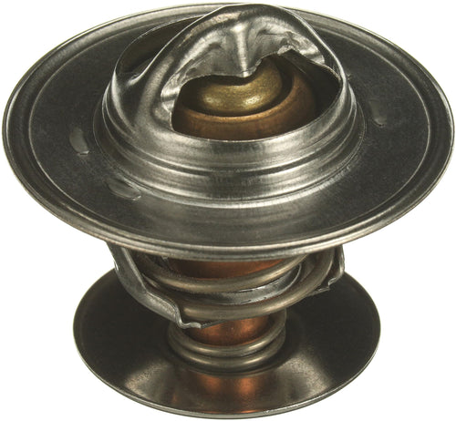 Heavy-Duty Gates Engine Coolant Thermostat 33969