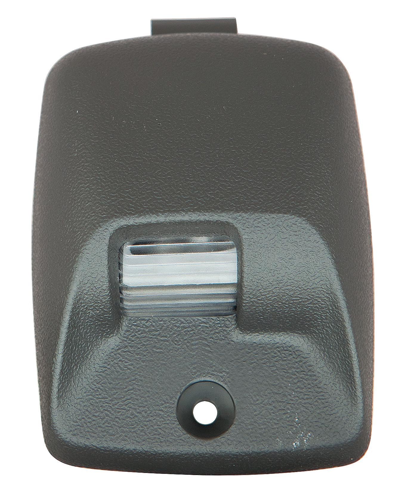 Toyota Tacoma 08-15 / Tundra 07-13 License Light Driver Side CAPA | DOT Certified 81690-0C022 | TO2870108C