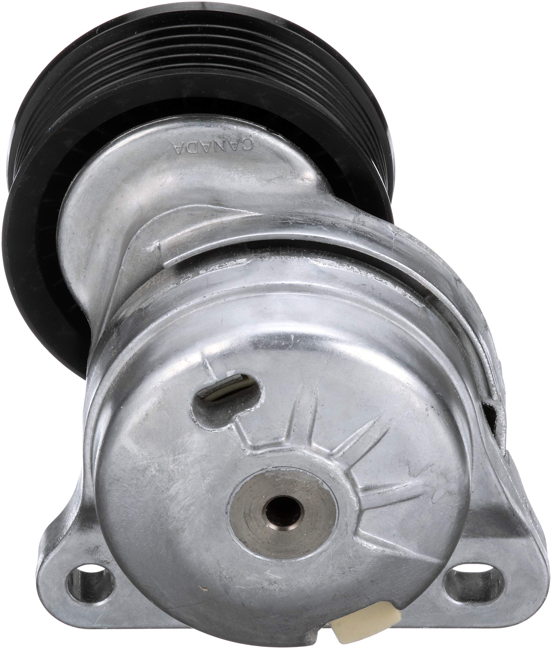 Drive Align Gates 38452 Automatic Belt Drive Tensioner