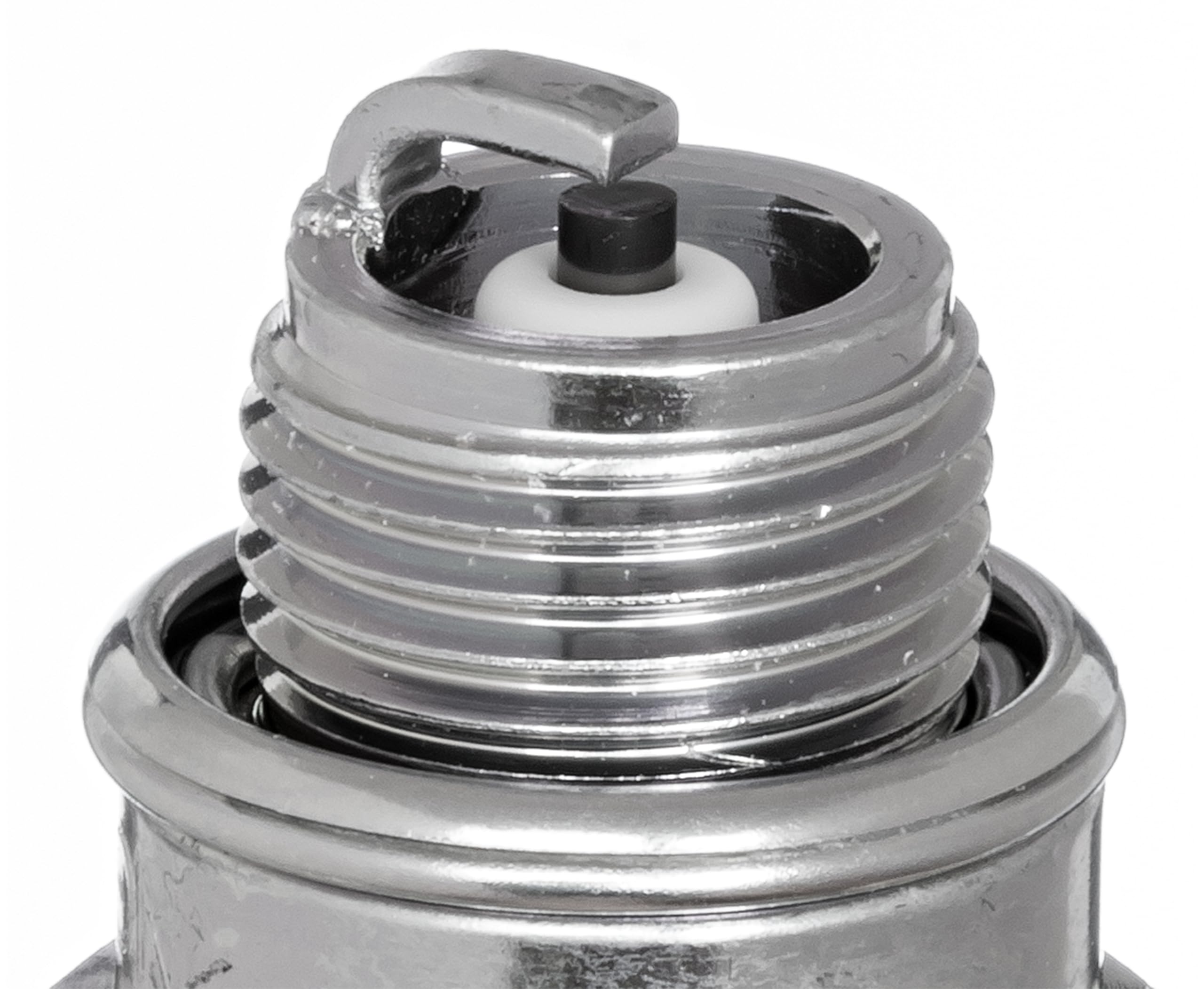 Spark Plug Bmr6a #7421/10 Ngkeach 10/pack